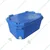 Penta Commercial 70 Ltrs Insulated Ice Box for Hot & Cold Applications