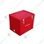 Penta PPT-IB-70 Insulated 70 Litre Ice Box, 10 to 12 hrs Insulation Support for Picnic & Outdoor
