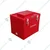 Penta PPT-IB-70 Insulated 70 Litre Ice Box with Vending Lid, 40 to 48 hrs Insulation for Picnic & Outdoor