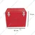 Allwin ARP 150-IBCT* Insulated Ice Box 150 ltr Capacity for Perishable Items