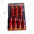 Wadfow 7 Pcs Insulated screwdriver set ( WSS7407 )