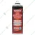 4 Pack of Sprayzet (500ml x 4pcs) Red Insulating Varnish Used as a Finishing Coat Over Existing Impregnating Varnishes