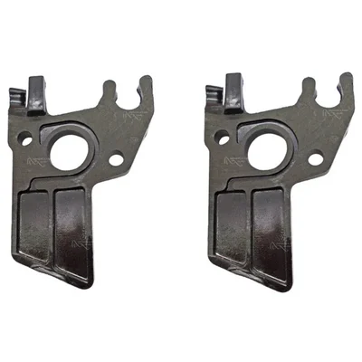 High Quality Insulator for Agriculture Water Pump (Pack of 2 Pcs)