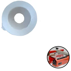 Boss Pack Insulator for Element Tension Spring of Hand Sealer (Pack of 50)