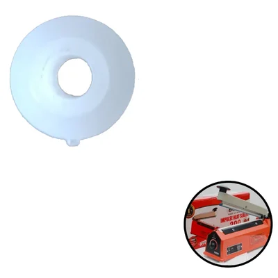 Boss Pack Insulator for Printed Circuit Board of Hand Sealer (Pack of 50)