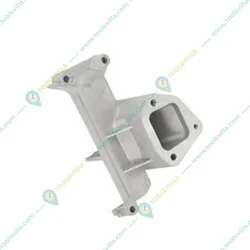  Intake, For 4 stroke 7 HP (170F) Petrol Power Weeder / Cultivator, 453