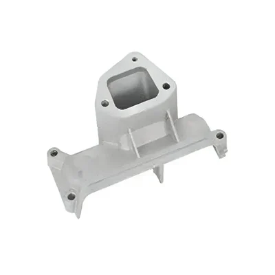  Intake, For 4 stroke 7 HP (170F) Petrol Power Weeder / Cultivator, 453