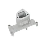 Intake, For 4 stroke 7 HP (170F) Petrol Power Weeder / Cultivator, 453