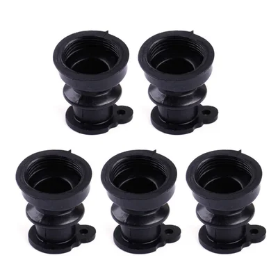 Intake Manifold (5 Pieces), for Sthil MS-210/230/250 Petrol Chainsaw, MS250-032