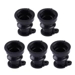 Intake Manifold (5 Pieces), for Sthil MS-210/230/250 Petrol Chainsaw, MS250-032