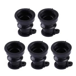 Intake Manifold (5 Pieces), for Sthil MS-210/230/250 Petrol Chainsaw, MS250-032