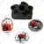 TU26 3 Pcs Intake Manifold SP237, For 2 Stroke 26 CC Engine, Suitable for Power Sprayer