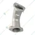 Intake Pipe Bending For 4 Stroke 186F, 9 HP Diesel Power Tiller, 458