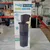 Blue Pet BL-222F Internal Liquid Filter for 40 to 80 Litre capacity Aquarium Fish Tank