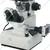 Droplet IM 800t 100X-1200X Trinocular Inverted Metallurgical Microscope