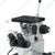 Droplet IM 800t 100X-1200X Trinocular Inverted Metallurgical Microscope