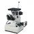 Droplet IM 800t 100X-1200X Trinocular Inverted Metallurgical Microscope