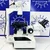 Droplet IM 40 Trinocular Inverted Tissue Culture Microscope