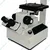 Droplet IM 40 Binocular Inverted Tissue Culture Microscope