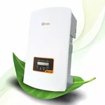 Solis 3P-10K-4G Three Phase Solar Inverters, Commercial Applications, Homes And Small Shops