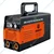GC Power 250 Amps Single Phase 7500W Inverter Welding Machine (ARC-250A)