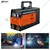 GC Power 250 Amps Single Phase 7500W Inverter Welding Machine (ARC-250A)