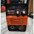 GC Power 250 Amps Single Phase 7500W Inverter Welding Machine (ARC-250A)