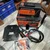 GC Power 250 Amps Single Phase 7500W Inverter Welding Machine (ARC-250A)