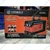 GC Power 250 Amps Single Phase 7500W Inverter Welding Machine (ARC-250A)