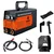GC Power 250 Amps Single Phase 7500W Inverter Welding Machine (ARC-250A)