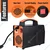 XLNT Single Phase Inverter Welding Machine (ARC228D)