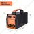 XLNT Single Phase Inverter Welding Machine (ARC228D)