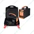 XLNT Single Phase Inverter Welding Machine (ARC228D)