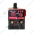 XLNT ARC255 Single/Double Phase Inverter Welding Machine