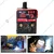XLNT ARC255 Single/Double Phase Inverter Welding Machine