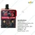 XLNT ARC255 Single/Double Phase Inverter Welding Machine