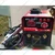 XLNT ARC255 Single/Double Phase Inverter Welding Machine