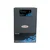 Ujala 1000VA 12V Inverter With In-built 1.28KWh Lithium-Ion Battery 2 Years Warranty for Home