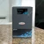 Ujala 1000VA 12V Inverter With In-built 1.28KWh Lithium-Ion Battery 2 Years Warranty for Home