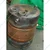 Copper Tank for 24 inch Commercial Electric and Gas Operated Indian Coffee Machine