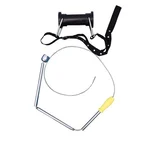 Iron Absorber to Take The Iron Out From Animals Stomach || Pack of 1 Pc