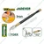 Jadever 10000m Cutting Life Iron Body Professional Heavy Duty Oil Feed Glass Cutter JDGR2601