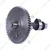170F Engine Iron Camshaft for 7 HP Petrol Power Tiller