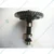 Iron Camshaft, For 4 stroke 7 HP (170F) Petrol Power Tiller / Cultivator, 170F-016