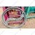 Iron Body Wheel For Chaff Cutters For Fodder Cutting For Animals