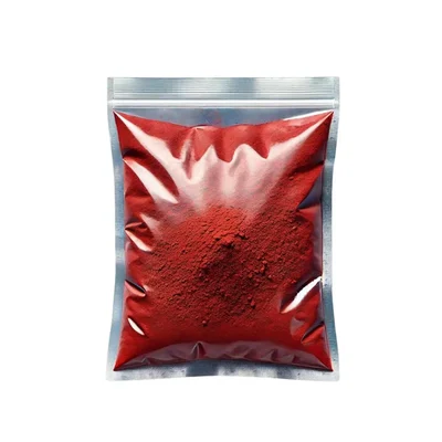 RK 1 Kg Iron Oxide Paver Block Colour Pigment Powder Used in Concrete, Flooring, Cement, Tile & Construction