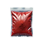 RK 1 Kg Iron Oxide Paver Block Colour Pigment Powder Used in Concrete, Flooring, Cement, Tile & Construction