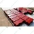 RK 1 Kg Iron Oxide Paver Block Colour Pigment Powder Used in Concrete, Flooring, Cement, Tile & Construction