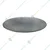 SBWG Indian Iron Tawa of 21 Inch for Commercial Purpose