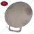 SBWG 11 inch Iron Tawa for Thin and Crispy Dosa    